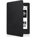 Connect IT na Amazon Kindle Paperwhite 2024 CEB-1081-BK čierne
