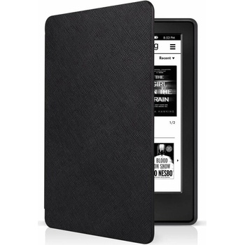 Connect IT na Amazon Kindle Paperwhite 2024 CEB-1081-BK čierne