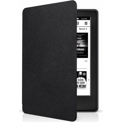 Connect IT na Amazon Kindle Paperwhite 2024 CEB-1081-BK čierne