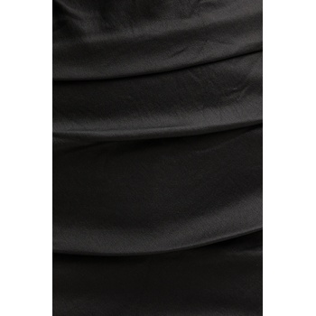 Retrofete Рокля Retrofete Sarina (R.FW25.12039.17)