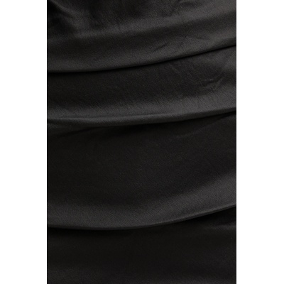 Retrofete Рокля Retrofete Sarina (R.FW25.12039.17)