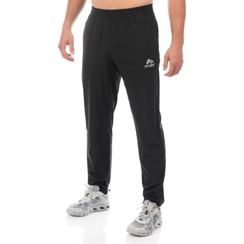 FLAIR Спортно долнище 135030