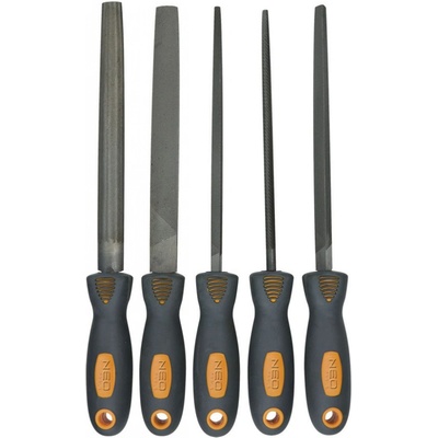 Neo Tools 37-610