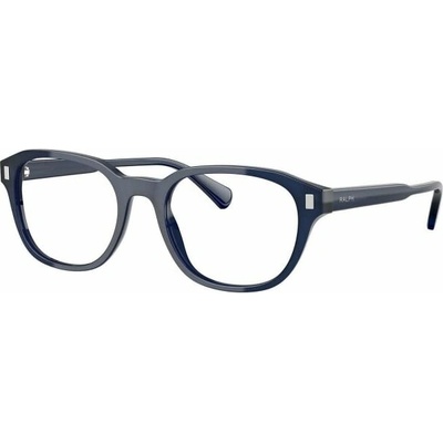 Ralph Lauren Ra 7172U 6059
