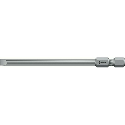 Wera SL 1,0 x 5,5 x 70 mm 05059486001