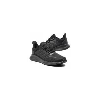 Image 1 of Adidas Runfalcon M (G28970) Мъжки Маратонки