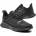 Adidas Runfalcon M (G28970) Мъжки Маратонки
