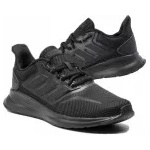 Adidas Runfalcon M (G28970) Мъжки Маратонки