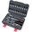 BOLTER XG53146