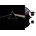 Pink Floyd - Dark Side Of The Moon (Anniversary Edition) (Reissue) (Remastered) (LP) SET M (0196587202712 SET M)