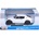 Maisto SP EDITION Кола 1973 Nissan Skyline 2000GT-R 1: 24 (1008691F)
