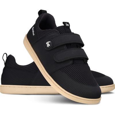 Be Lenka Bounty Black čierné