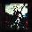 Jeff Kollman - 2023 A. D. (2 LP) (691026179292)