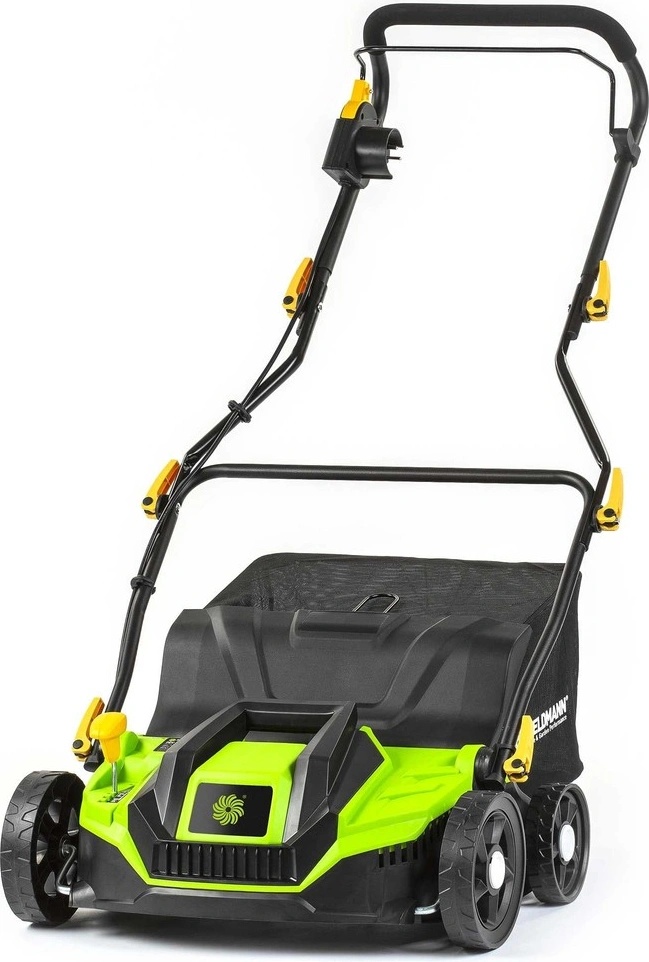 FIELDMANN FZV 2102-E
