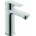 Duravit DC1023002010 - Смесител за мивка D-CODE, лъскав хром (DA0032)