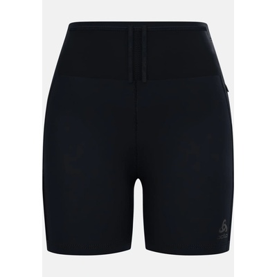 Odlo dámske šortky the X-Alp Cargo Trail Running Short Tights