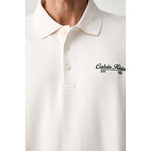 Calvin Klein суичър мъжки с памук (LV04RG202G)