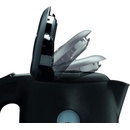 Image 1 of Tefal KO330830