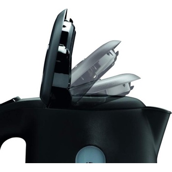 Image 1 of Tefal KO330830