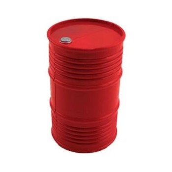 H-Speed съд на масло голям 1: 10