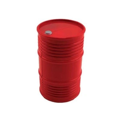 H-Speed съд на масло голям 1: 10