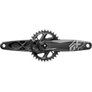 Sram GX Eagle Boost DUB