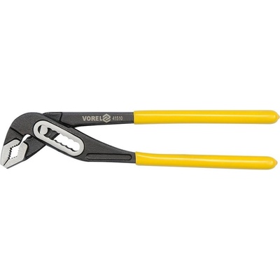 Vorel TO-41510