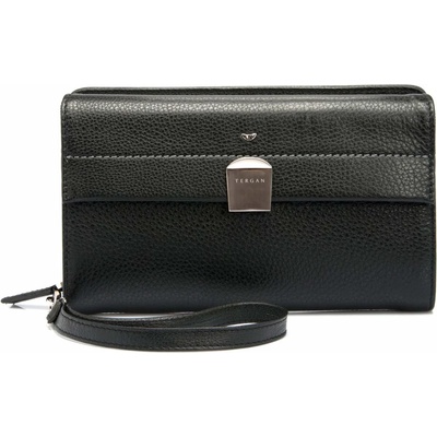 Tergan Ръчни чанти 2980001