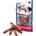 KIDDOG Mini Телешки стек на бизонова пръчка 7-8 см 80 г