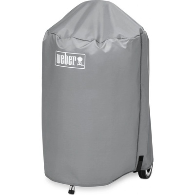 Weber Original Kettle 7175
