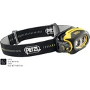 Petzl Pixa 3R