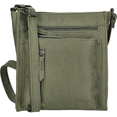 Enrico Benetti Nouméa 66741 Olive 3 L
