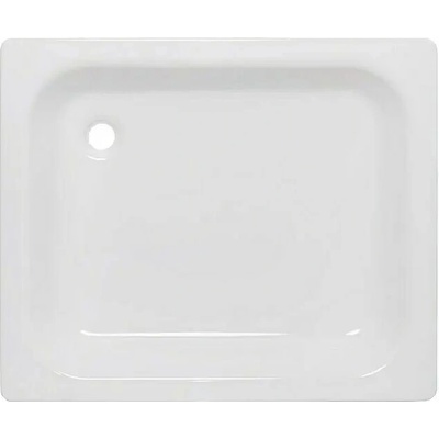 Sanicomfort 90 x 75 x 2,5 cm 1818465