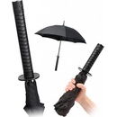 Dáždnik samuraj