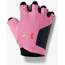 UNDER ARMOUR Women's Light Training Gloves