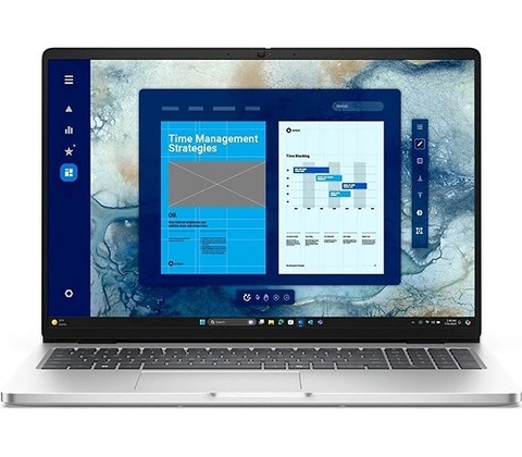 Dell Pro 16 71T29