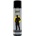 pjur Superhero 100ml