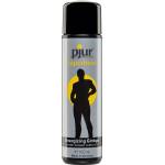 pjur Superhero 100ml