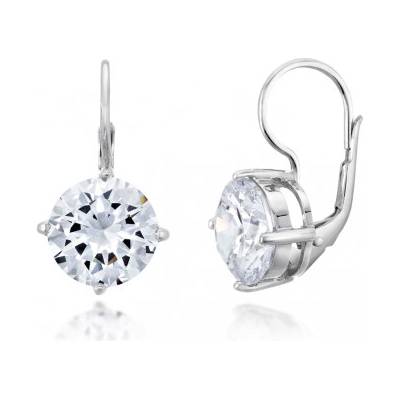 Sofia YONP014-CZ10RH
