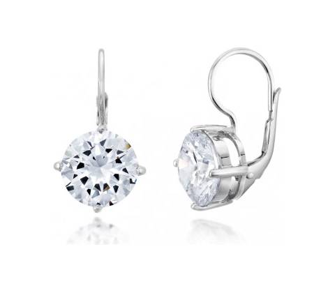 Sofia YONP014-CZ10RH