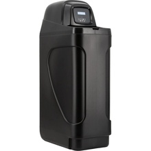 Pentair Optim Compact iQ 15 grafitová čierna kompaktný zmäkčovač vody