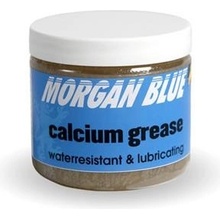 Morgan Blue Calcium Grase 200 ml