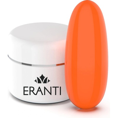 Eranti First Uv color gél 120 5 g