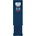 Bosch 2608900188