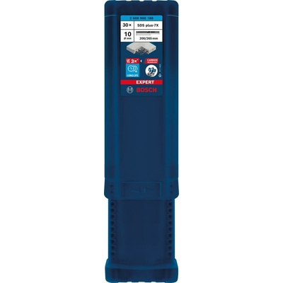Bosch 2608900188
