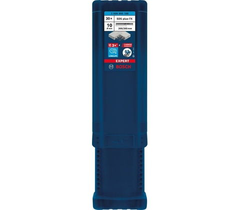 Bosch 2608900188