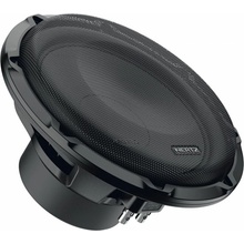 Hertz CS 250 S4