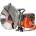 Husqvarna K1270 14 (967978701)