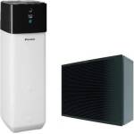 Daikin Altherma 3 H HT ECH2O ETSXB16P30E7/EPRA14DV37 Термопомпа