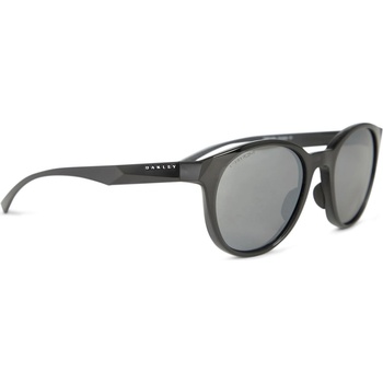 Oakley Слънчеви очила Oakley OO9474 Spindrift Sunglasses - BLACK INK